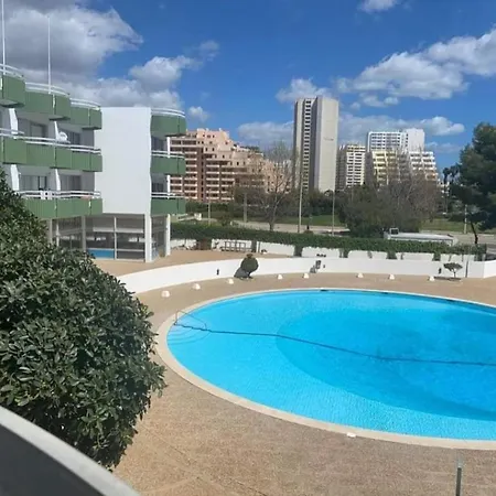 Torre * Portimão