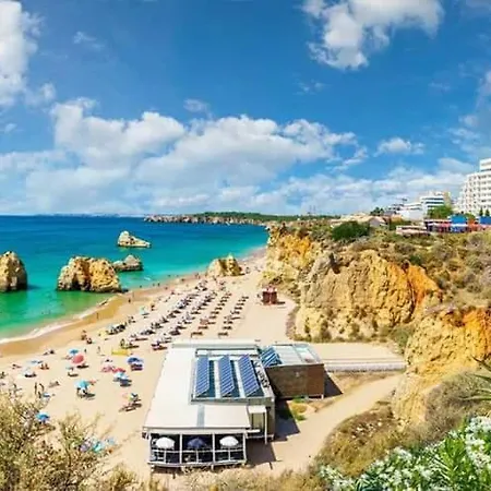 Torre Portimao