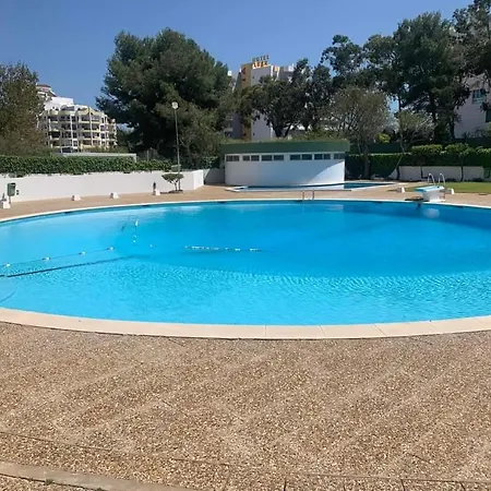 Apartmán Torre *
